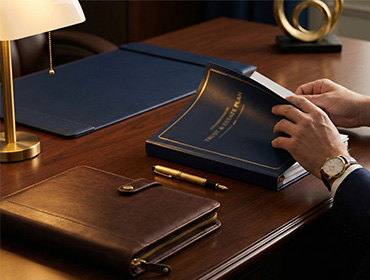 Asset protection and estate planning