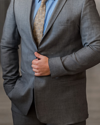 Alejandro Montiel