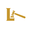 LawFirma International